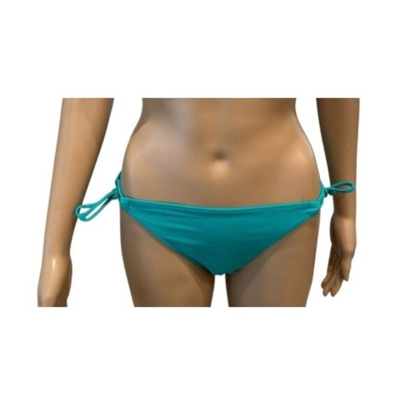 Victoria Secret Bikini Top - Picture 5 of 6